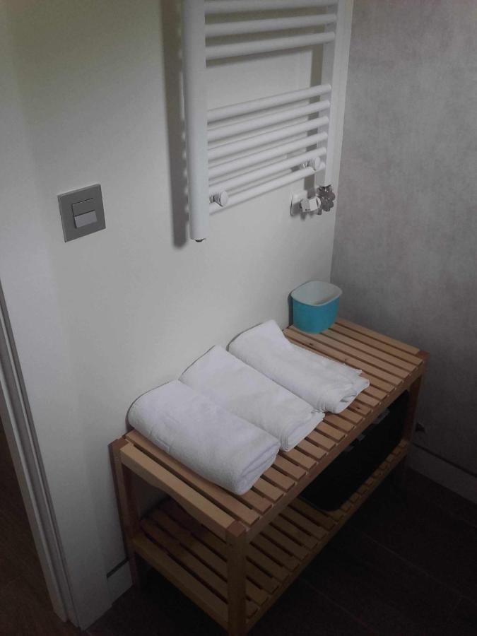 Casa Cotefablo Aloj Sorrosal Gavin Biescas Apartment Luaran gambar
